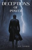 Deceptions of Power (eBook, ePUB)