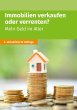 Immobilien verkaufen oder verrenten... - Bild 1