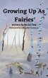 Growing Up As Fairies (eBook, ePUB) - Bild 1