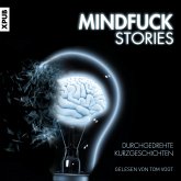Mindfuck Stories (MP3-Download)