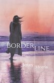 Borderline (eBook, ePUB)