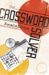 The Crossword Solver (eBook, ePUB) - Bild 1