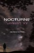 Nocturne (eBook, ePUB) - Bild 1