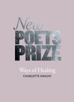Cover Ways of Healing (eBook, ePUB)