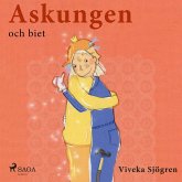 Askungen och biet (eBook, ePUB)