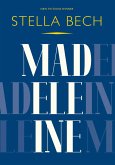 Madeleine (eBook, ePUB)