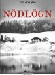 Nödlögn (eBook, ePUB) - Bild 1