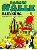 Rasmus Nalle blir kung (eBook, ePUB)