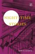 Night-time Stories (eBook, ePUB) - Bild 1