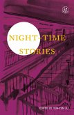 Night-time Stories (eBook, ePUB)