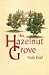 The Hazelnut Grove (eBook, ePUB) - Bild 1