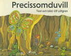 Precissomduvill (eBook, ePUB)
