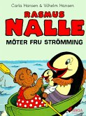Rasmus Nalle möter fru Strömming (eBook, ePUB)