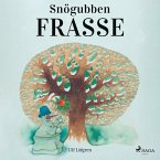 Snögubben Frasse (eBook, ePUB)
