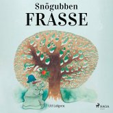 Snögubben Frasse (eBook, ePUB)