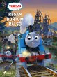 Thomas och vännerna - Resan bortom... - Bild 1