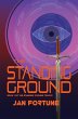 The Standing Ground (eBook, ePUB) - Bild 1