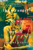 The Stranger Who Was Myself (eBook, ePUB)