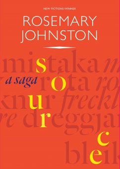 Source (eBook, ePUB) - Johnston, Rosemary