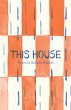 This House (eBook, ePUB) - Bild 1
