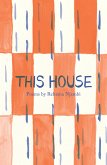 This House (eBook, ePUB)