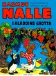 Rasmus Nalle - i Aladdins grotta... - Bild 1