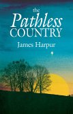 The Pathless Country (eBook, ePUB)