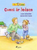 Conni är ledsen (eBook, ePUB) Conni är ledsen (eBook, ePUB)