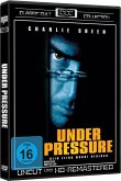 Under Pressure Classic Cult Collection