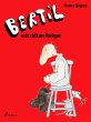 Bertil och Råttan Rutger (eBook, ePUB) - Bild 1