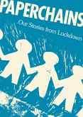 Paperchains (eBook, ePUB) Paperchains (eBook, ePUB)