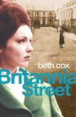 Britannia Street (eBook, ePUB)