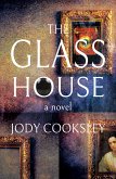 The Glass House (eBook, ePUB)