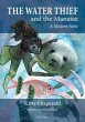 The Water Thief and The Manatee (eBook,... - Bild 1