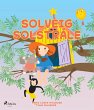 Solveig Solstråle (eBook, ePUB) - Bild 1