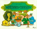 Patriks cirkus (eBook, ePUB)