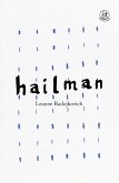 Hailman (eBook, ePUB)
