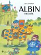 Albin riddare (eBook, ePUB) - Bild 1
