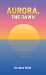 Aurora, the Dawn - Bild 1