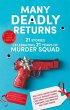 Many Deadly Returns - Bild 1