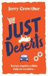 Just Deserts - Bild 1
