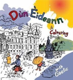 Dun Eideann - McPhee, Rab Dun Eideann - McPhee, Rab
