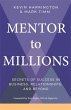 Mentor to Millions - Bild 1