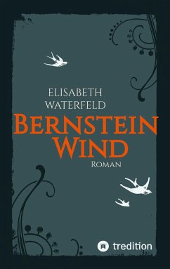 Bernsteinwind - Waterfeld, Elisabeth