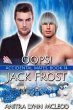 Oops! Jack Frost (Accidental Mates,... - Bild 1