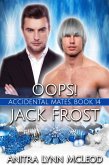 Oops! Jack Frost (Accidental Mates, #14) (eBook, ePUB)