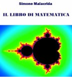 Il libro di matematica: volume 1 (eBook, ePUB)