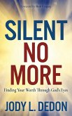 Silent No More (eBook, ePUB)