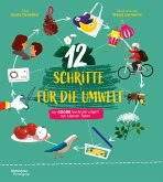 12 Schritte für die Umwelt