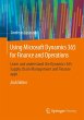 Using Microsoft Dynamics 365 for... - Bild 1